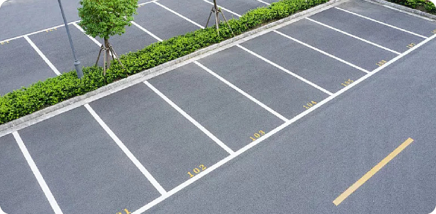 微信公众号关注